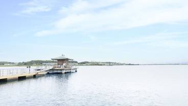 観光スポット / 5