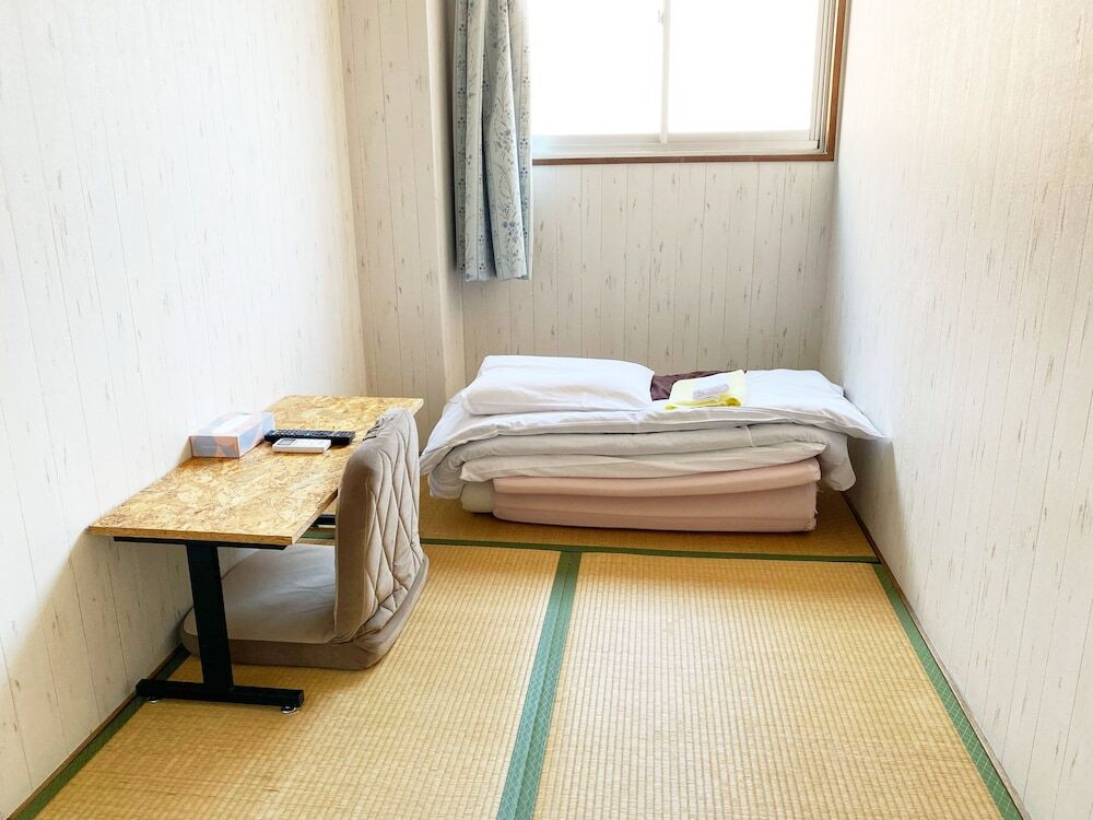 客室