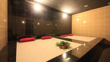 大人の時間を愉しむ宿 箱根風雅(オトナノトキヲタノシムヤド ハコネフウガ) / 6