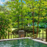 【栃木】カップルで一度は泊まりたい！露天風呂が自慢の高級温泉旅館＆ホテル13選