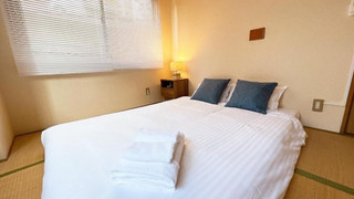 アパートメント 2 ベッドルーム ( 201 )