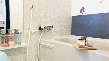 バスルーム / 23