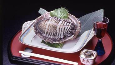 食事・飲み物 / 4