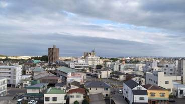 ビーチ / オーシャン ビュー / 11