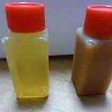 かわいい娘たち（カワイイムスメタチラシュシュ）