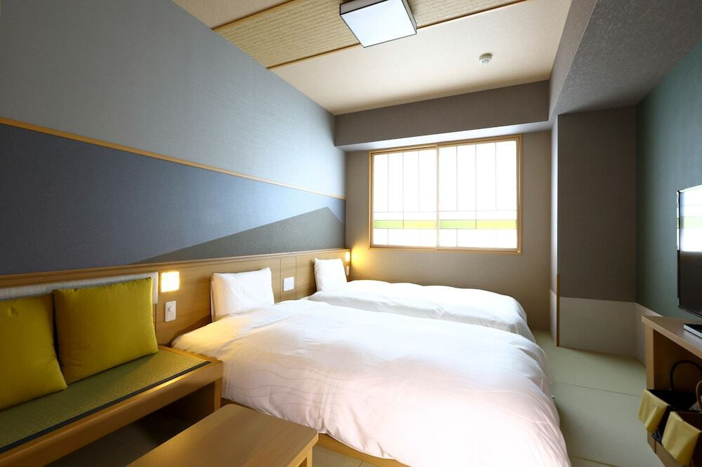 充実した館内サービス＆サウナでのんびり癒されよう4235459