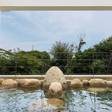 HOTEL HOLISTIC RESORT（ホテル ホリスティック リゾート）