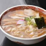 寒河江で食べる！病みつきになるラーメン７選