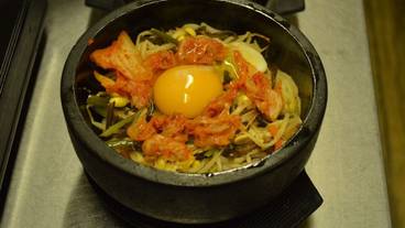 食事・飲み物 / 5