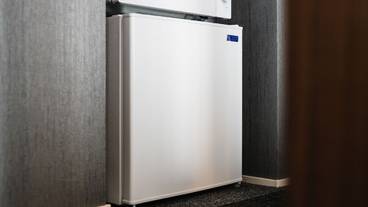 小型冷蔵庫 / 32