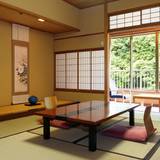 箱根湯本温泉 箱根パークス吉野（ハコネユモトオンセン ハコネパークスヨシノ） / 2