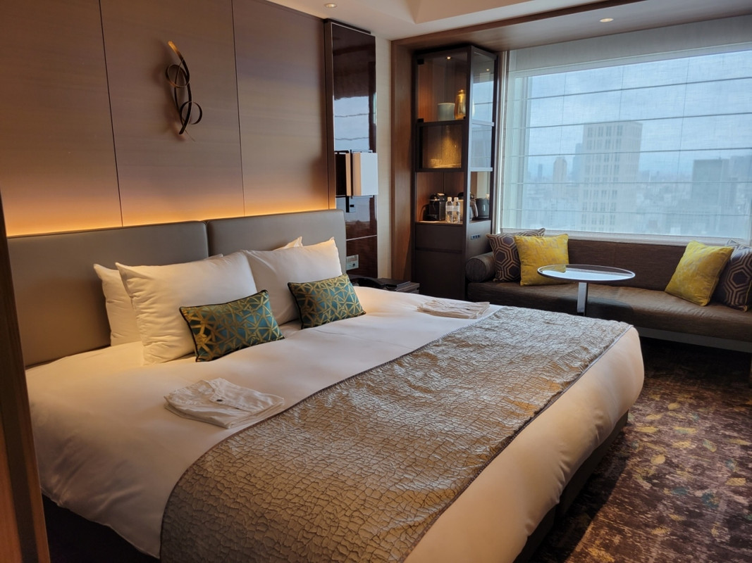 エグゼクティブキング＠11,400円