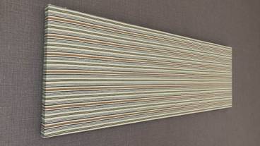 客室の設備とサービス / 14