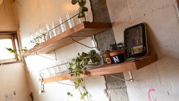 専用キッチン / 7