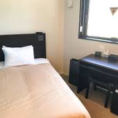 ホテルリブマックス池袋駅前（東京都 ビジネスホテル） / 4