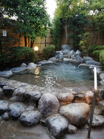 伊豆長岡温泉京急ホテル3416016