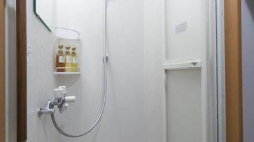 バスルーム / 16