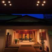 湯遊び宿 旬樹庵 さんさ亭（宮城県 旅館） / 3