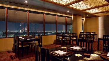 レストラン / 17