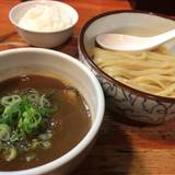 麺屋 高橋（メンヤタカハシ）