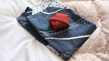 バスルームの設備 / 14