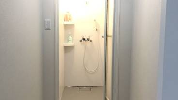 バスルーム / 13