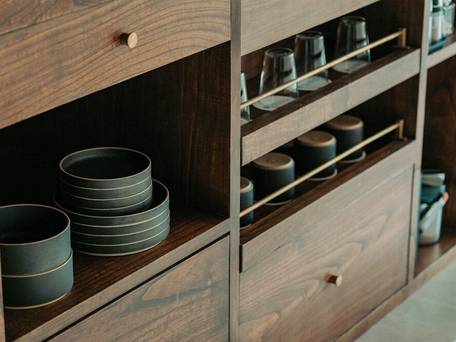 種子島あらき別館 / 5