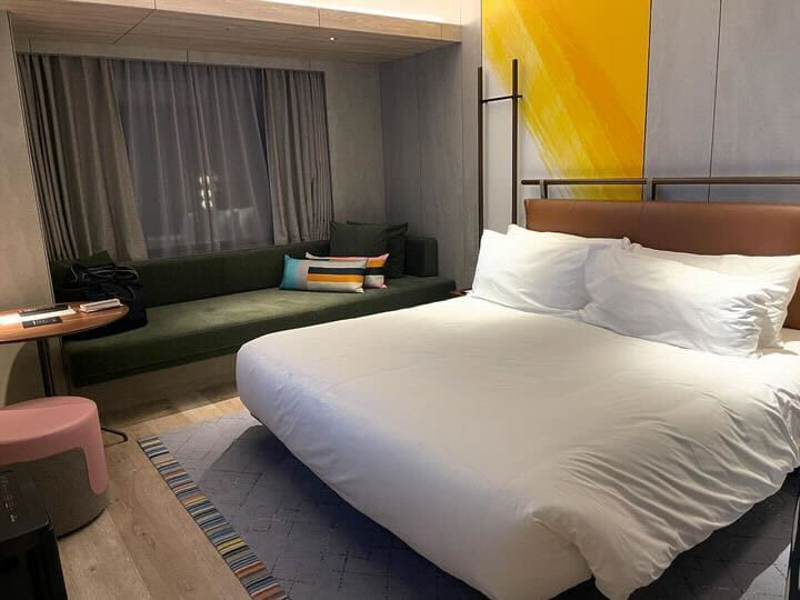 yuki_pandaponさんの写真 / 2