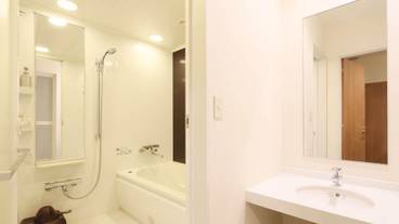 バスルーム / 35