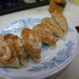 治ちゃんラーメン（ハルチャンラーメン）