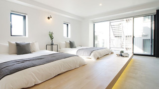 プレミアム スタジオ (602)