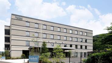 メイン イメージ / 1