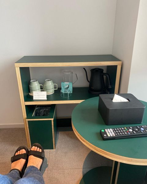 matua83さんの写真 / 1