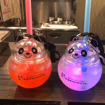 「ヒステリックジャム 大阪城公園店」 ドリンク 131678829 