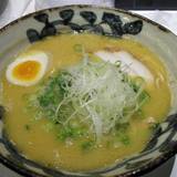 麺屋 匠(メンヤタクミ)