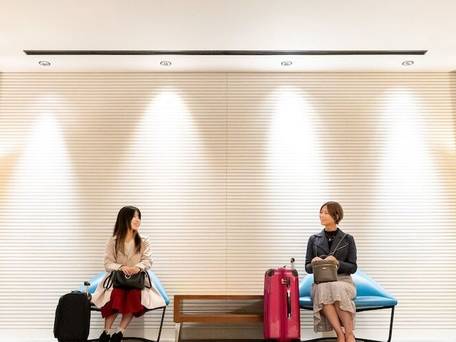 イビス スタイルズ 札幌 / 2