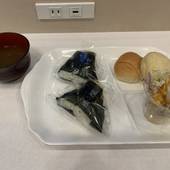 東横イン 西鉄久留米駅東口（福岡県 ビジネスホテル） / 5