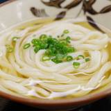 讃岐うどん いわい（サヌキウドンイワイ）