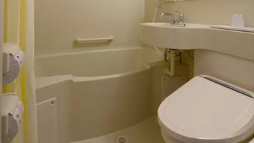 バスルーム / 27