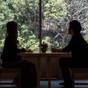 【カップル、ご夫婦限定】お二人の京都旅行をさらに素敵に。豪華特典付プラン《展望貸切露天風呂付》 | 京ごはんと露天風呂の宿 ゆのはな月や
