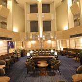 クインテッサホテル札幌（北海道 シティホテル） / 5