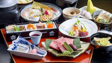 レストラン / 11