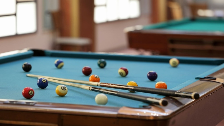 約100種類のバイキング！空中庭園露天風呂で新感覚の湯浴み体験♪3393281