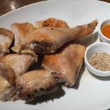 ホテルサンルート "ステラ"上野（ホテルサンルート）