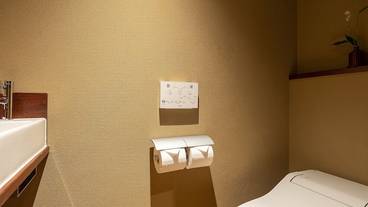 バスルーム / 37