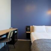 エムズホテル 京都駅TARUYA（京都府 ビジネスホテル） / 5