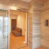 テラスリゾートMIHAMA（沖縄県 アパートメント） / 2