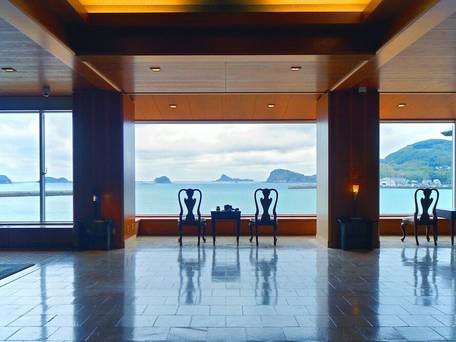 壱岐リトリート海里村上 by 温故知新 / 1