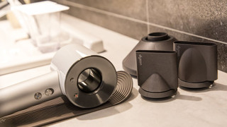 デラックス ツインルーム ダブルベッド 2 台 禁煙