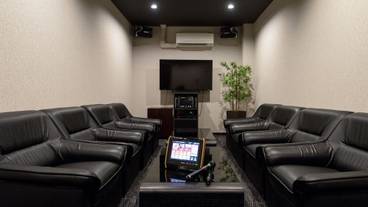 カラオケ ルーム / 27